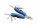 SCHWARZWOLF PONY NEW combination tools - F2400304AJ3_b - variant I F2400304AJ3