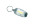 SCHWARZWOLF POSO mini light with COB diodes - f2300500aj3 - variant I F2300500AJ3