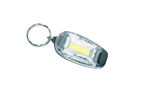 SCHWARZWOLF POSO mini light with COB diodes - Reklamnepredmety