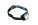 SCHWARZWOLF TRONADOR headlamp - f2300600aj3 - variant I F2300600AJ3