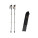 SCHWARZWOLF DENALI Set of 2 telescopic poles - F4800400AJ3 - variant I F4800400AJ3