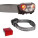 SCHWARZWOLF MINO headlamp with XPE diode - F2300900AJ3 - variant I F2300900AJ3