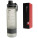 SCHWARZWOLF KIBO bottle - F4900200AJ3 - variant I F4900200AJ3