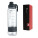 SCHWARZWOLF KIBO bottle - F4900201AJ3 - variant I F4900201AJ3