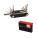 SCHWARZWOLF TIBESTI tool set for cyclists - F5200100AJ3 - variant I F5200100AJ3