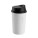 SCHWARZWOLF LIARD thermos mug - F5100100AJ3_a - variant I F5100100AJ3