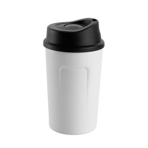 SCHWARZWOLF LIARD thermos mug - Reklamnepredmety
