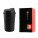 SCHWARZWOLF LIARD thermos mug - F5100101AJ3 - variant I F5100101AJ3
