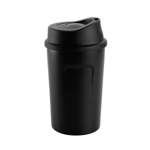 SCHWARZWOLF LIARD thermos mug - Reklamnepredmety
