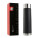 SCHWARZWOLF RANGES thermos 1000 ml - F4900400AJ3 - variant I F4900400AJ3