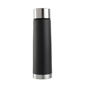 SCHWARZWOLF RANGES thermos 1000 ml - Reklamnepredmety