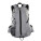 Reflective backpack SCHWARZWOLF YUKON - F3510000AJ3 - variant I F3510000AJ3