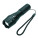 SCHWARZWOLF DELGADA rechargeable metal flashlight - F2301000AJ3 - variant I F2301000AJ3