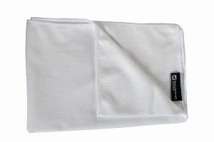 SCHWARZWOLF LANAO outdoor cooling towel - Reklamnepredmety