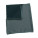 SCHWARZWOLF LANAO outdoor cooling towel - f5300400aj3_a - variant I F5300400AJ3