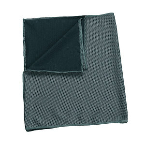 SCHWARZWOLF LANAO outdoor cooling towel - Reklamnepredmety