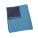 SCHWARZWOLF LANAO outdoor cooling towel - f5300401aj3_a - variant I F5300401AJ3