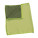 SCHWARZWOLF LANAO outdoor cooling towel - f5300402aj3_a - variant I F5300402AJ3