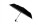 SCHWARZWOLF CRUX folding umbrella with reflective tape and carabiner - F0107500AJ3 - variant I F0107500AJ3
