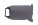 SCHWARZWOLF KASAI - inflatable bag for SAJAMA mat - F4510300AJ3 - variant I F4510300AJ3