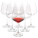 VS WANAKA 6 Set of 6 red wine glasses - H1300400ZH1_a - variant I H1300400ZH1