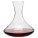 VS AKAROA Glass carafe for wine - H1200200ZH1_a - variant I H1200200ZH1