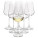 VS MORETON 6 Set of 6 white wine glasses - H1300300ZH1_a - variant I H1300300ZH1