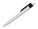 FIONA plastic pen - 12405-10 - variant R 12405-03