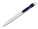 FIONA plastic pen - 12405-20 - variant R 12405-04