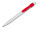 FIONA plastic pen - 12405-30 - variant R 12405-05