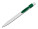 FIONA plastic pen - 12405-40 - variant R 12405-09