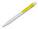 FIONA plastic pen - 12405-80 - variant R 12405-08