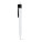 FIONA plastic pen - 12405_03 - variant St 1240503