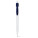 FIONA plastic pen - 12405_04-a - variant St 1240504