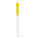 FIONA plastic pen - 12405_08-a - variant St 1240508
