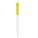 FIONA plastic pen - 12405_108 - variant St 1240508