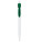FIONA plastic pen - 12405_109-a - variant St 1240509