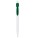 FIONA plastic pen - 12405_109 - variant St 1240509
