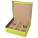 VS PAPUA White wine set - h5400100ip1 - variant I H5400100IP1