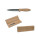 VS FUKUI Ceramic knife - h3200100aj3 - variant I H3200100AJ3