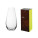 VS FIJI vase - h4000100zh1 - variant I H4000100ZH1