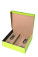 VS PAPUA Champagne set - H5400102IP1 - variant I H5400102IP1