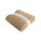 VS MANGAIA blanket - F5600400AJ3 - variant I F5600400AJ3
