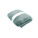 VS MANGAIA blanket - F5600401AJ3 - variant I F5600401AJ3