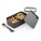 PP lunchbox with spork - p269.592__b_2 - variant XD P269.592