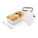 PP lunchbox with spork - p269.593__b_2 - variant XD P269.593