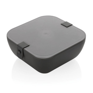 PP lunchbox square