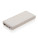 10.000 mAh Wheat straw powerbank - p322.299__b_1 - variant XD P322.299