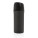 Metallic easy lock vacuum mug - p432.761__b_1 - variant XD P432.761