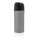 Metallic easy lock vacuum mug - p432.762__b_1 - variant XD P432.762